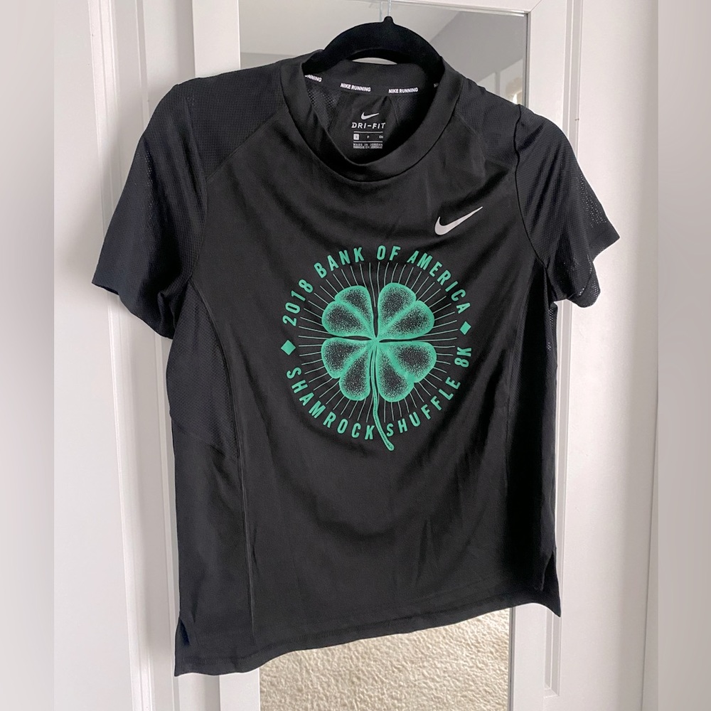 Nike drift T-shirt